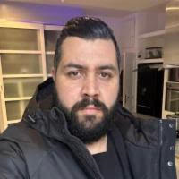 صورة أحمد نميش